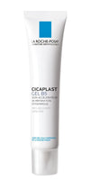 La Roche-Posay Cicaplast Gel B5 Moisturizing Regenerating Gel for Irritated Skin