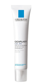 La Roche-Posay Cicaplast Gel B5 Moisturizing Regenerating Gel for Irritated Skin