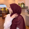 Maryam K.