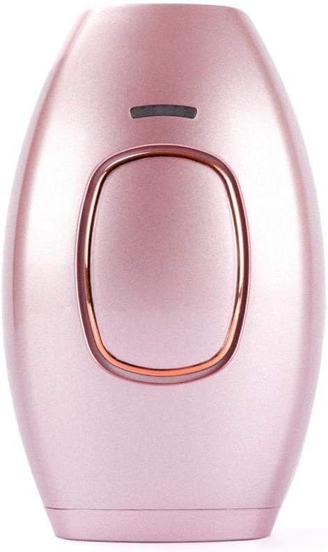 Mini Laser Best Hair Removal