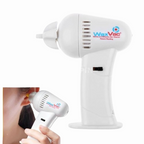 Effective Ear Wax Cleaner
