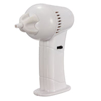 Effective Ear Wax Cleaner