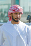 Mustafa Muhammed