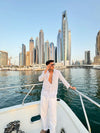 Omar Al-Mansouri