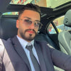 Samer Haddad