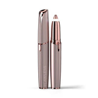 Flawless Eyebrow Hair Remover for Women