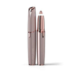 Flawless Eyebrow Hair Remover for Women