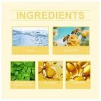 HOUKEA Bee Venom Anti-Aging Face Cream