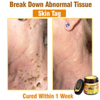 South Moon Bee Venom Pain Relief Cream for Arthritis, Muscle & Joint Discomfort (Original)