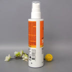 La Roche-Posay Anthelios 50+ Sunblock for Sensitive Skin & Body Protection